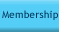 Membership